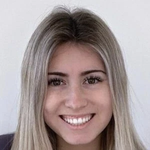 Madison Convey - Income, Birthday, Family, Bio, Networth & More