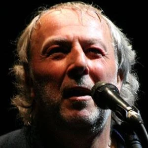 Gerry Conway - Profession, Biography, Birthdate, Family, Wiki & More