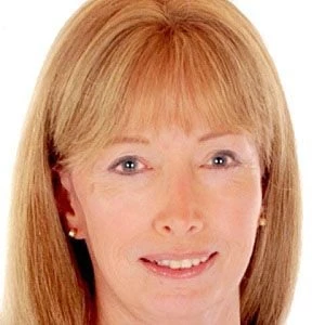 Lynn Conway Biography