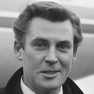 Russ Conway - Bio, Networth, Family, Age, Birthdate & More