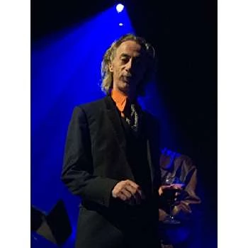 Conway Savage - Networth, Bio, Wiki, Family, Birthday, Networth & More