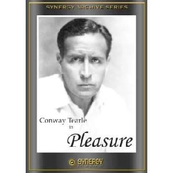 Conway Tearle - Income, Birthday, Family, Bio, Networth & More