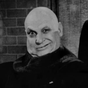 Jackie Coogan - Age, Bio, Birthdate, Family, Networth & More