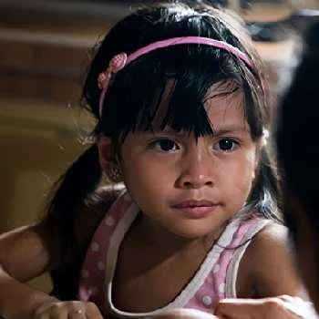 Coohleene Cabasag - Age, Bio, Birthdate, Family, Networth & More