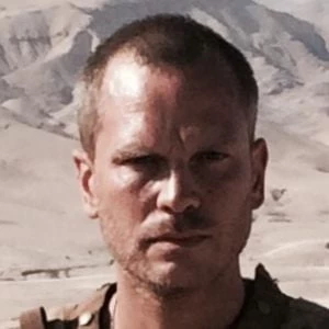 Ali Cook - Age, Bio, Birthdate, Family, Networth & More