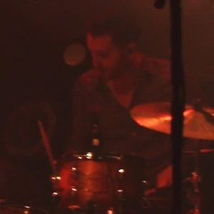 Andrew Cook - Wiki, Family, Bio, Birthdate, Networth & More