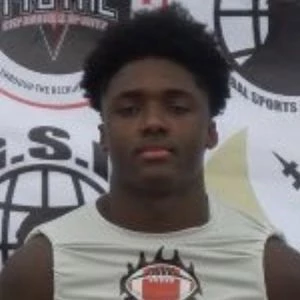 Apollos Cook - Adderess, Bio, Birthdate, Family, Wiki & More