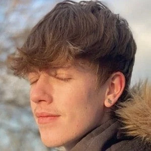 Bradley Cook - Networth, Bio,Birthdate, Family, Wiki & More