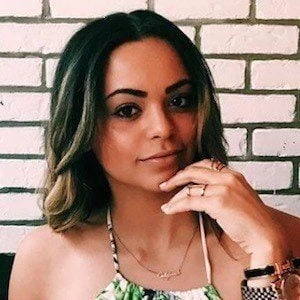 Caitlyn Cook - Wiki, Family, Bio, Birthdate, Networth & More