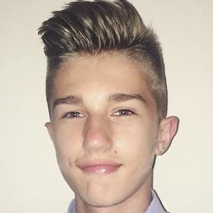 Cameron Cook - Age, Wiki, Birthdate, Bio, Networth, Family & More