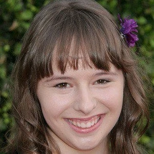 Chelsea Cook Biography
