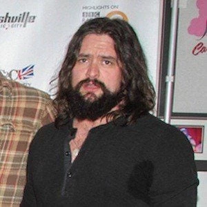 Clay Cook Biography