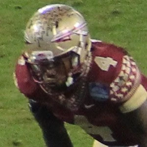 Dalvin Cook Biography