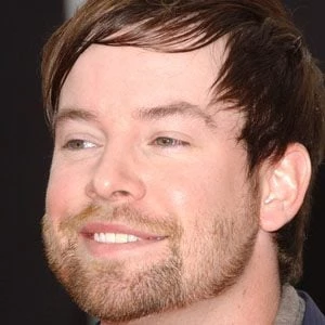 David Cook - Networth, Bio, Birthdate, Age, Family & More