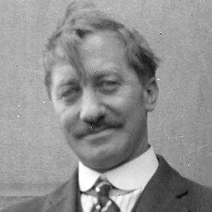 Frederick Cook - Birthday, Bio, Wiki, Family, Networth & More