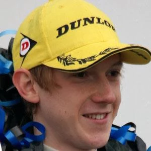 Jake Cook - Biography, Birthday, Family, Wki, Networth & More