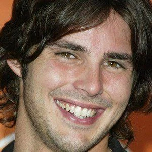 Jason Cook - Date Of Birth, Bio, Birthdate, Parents, Networth & More
