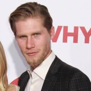 Karl Cook - Bio, Networth, Family, Age, Birthdate & More