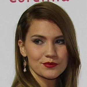 Kerstin Cook - Family, Bio, Birthdate,Age, Networth , Wiki& More