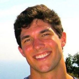 Kevin Cook - Income, Birthday, Family, Bio, Networth & More