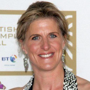 Kristina Cook - Family, Bio, Wiki, Dat of Birth, Networth & More