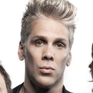 Kyle Cook - Height, Bio, Wiki, Family, Birthplace, Networth & More