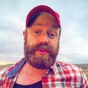 Owen Cook - Age, Bio, Birthdate, Family, Networth & More