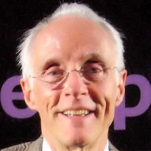 Robin Cook Biography