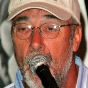 Roger Cook - Biography, Birthday, Family, Wki, Networth & More