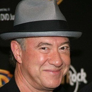 Stu Cook - Bio, Networth, Family, Age, Birthdate & More