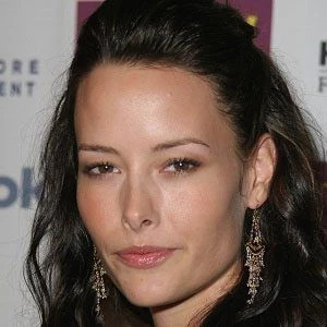Amelia Cooke Biography