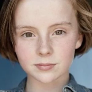 Anna Cooke Biography