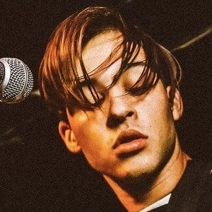 Dorian Cooke - Family, Bio, Birthday, Family, Income & More