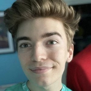 cookie cutter - Family, Bio, Birthdate,Age, Networth , Wiki& More