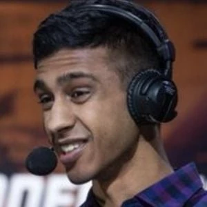 Cookieboy17 Biography