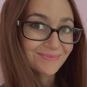 CookieSwirlC Biography