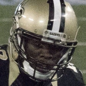 Brandin Cooks Biography
