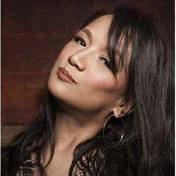 Cooky Chua - Age, Bio, Birthdate, Family, Networth & More