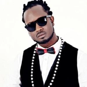 Bebe Cool Biography