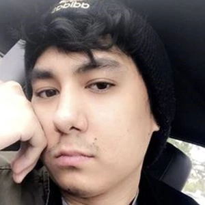 Cool Chrizz - Family, Bio, Birthday, Family, Income & More