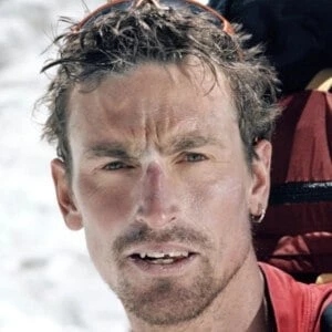 Kenton Cool - Birthplace, Bio, Wiki, Birthday, Family, Networth & More