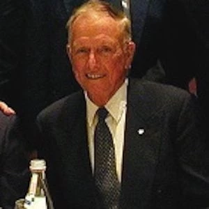 Denton Cooley - Age, Bio, Birthdate, Family, Networth & More