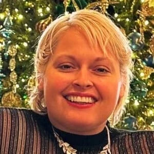 Pearl Cooley - Networth, Bio, Wiki, Family, Birthday, Networth & More