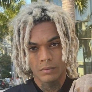 Cooliecut - Biography, Birthday, Wiki, Family, Networth & More