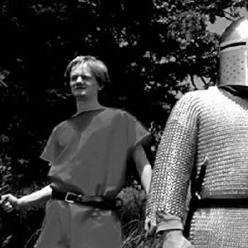 Coolzey - Age, Bio, Birthdate, Family, Networth & More