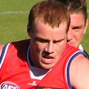 Adam Cooney - Birthplace, Bio, Wiki, Birthday, Family, Networth & More