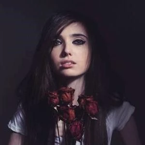 Eugenia Cooney Biography