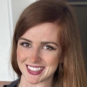 Amanda Cooper - Parents, Networth, Bio, Birthdate, Family Wiki & More