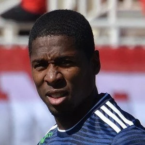 Armando Cooper - Age, Bio, Birthdate, Family, Networth & More