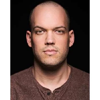 Cooper Bibaud Biography